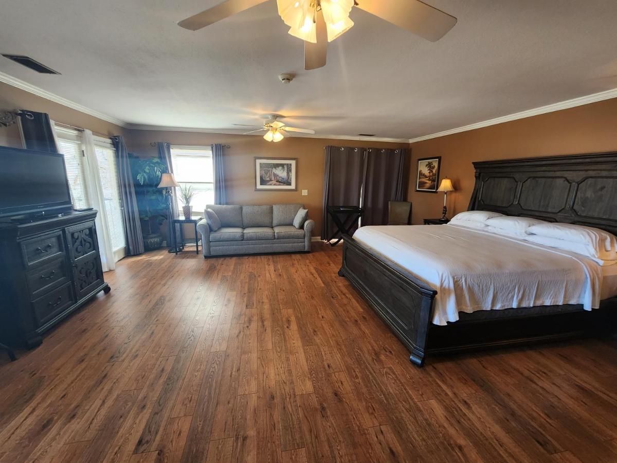 Tennessee Room At Tennessee Riverplace Chattanooga Bagian luar foto